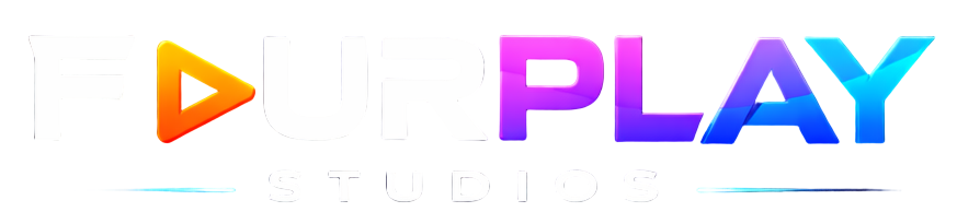 FourPlay Studios